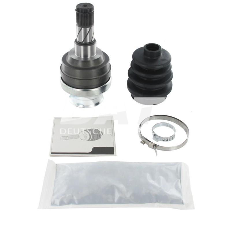 CV Joint Kit